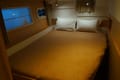 Enjoy Greece with Catamaran Myrto rental | Yacht4Less