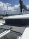 Book Catamaran Freedom for your sailing holiday in Greece | Yacht4Less
