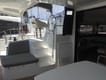 Catamaran Freedom – best yacht rental in Greece | Yacht4Less