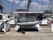 Enjoy Greece with Catamaran Freedom rental | Yacht4Less