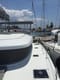 Discover Greece on Catamaran Freedom | Yacht4Less