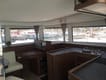 Experience Greece on Catamaran Freedom | Yacht4Less