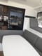 Catamaran Freedom available to rent in Greece | Yacht4Less