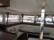 Plan your sailing vacation in Greece with Catamaran Freedom | Yacht4Less
