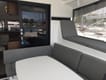 Charter a Catamaran Freedom rental in Greece with or without a skipper | Yacht4Less