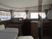 Catamaran Freedom affordable yacht charter in Greece | Yacht4Less