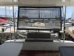 Best Price Guarantee for a Catamaran Freedom yacht charter in Greece | Yacht4Less