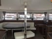 Best Price for a Catamaran Freedom rental in Greece | Yacht4Less