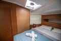 Explore Greece aboard Sailboat Alaska | Yacht4Less