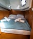 Book Sailboat Alaska for your sailing holiday in Greece | Yacht4Less