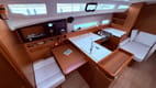Enjoy Greece with Sailboat Alaska rental | Yacht4Less