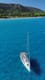 Explore France aboard Sailboat Madison | Yacht4Less