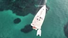 Book Sailboat Madison for your sailing holiday in France | Yacht4Less