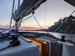 Sailboat Madison – best yacht rental in France | Yacht4Less