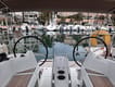 Sailing vacation in France on Sailboat Madison | Yacht4Less