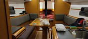 Enjoy France with Sailboat Madison rental | Yacht4Less