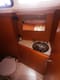 Experience France on Sailboat Madison | Yacht4Less