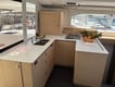 Explore Italy aboard Catamaran Harley Quinn | Yacht4Less
