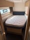 Book Catamaran Harley Quinn for your sailing holiday in Italy | Yacht4Less