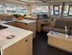 Sailing vacation in Italy on Catamaran Harley Quinn | Yacht4Less