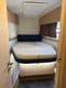 Discover Italy on Catamaran Harley Quinn | Yacht4Less