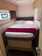 Catamaran Harley Quinn charter deals in Italy | Yacht4Less