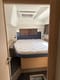 Experience Italy on Catamaran Harley Quinn | Yacht4Less