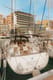 Book Sailboat Bintan for your sailing holiday in Spain | Yacht4Less