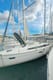 Sailing vacation in Spain on Sailboat Bintan | Yacht4Less