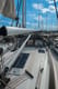 Enjoy Spain with Sailboat Bintan rental | Yacht4Less
