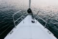 Explore Greece aboard Sailboat Elli | Yacht4Less