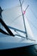 Book Sailboat Elli for your sailing holiday in Greece | Yacht4Less
