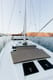 Sailboat Elli – best yacht rental in Greece | Yacht4Less