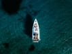 Sailing vacation in Greece on Sailboat Elli | Yacht4Less
