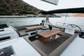 Enjoy Greece with Sailboat Elli rental | Yacht4Less