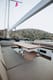 Discover Greece on Sailboat Elli | Yacht4Less
