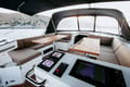 Sailboat Elli charter deals in Greece | Yacht4Less