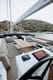 Sailboat Elli available to rent in Greece | Yacht4Less