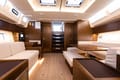 Charter a Sailboat Elli rental in Greece with or without a skipper | Yacht4Less