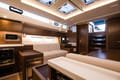Sailboat Elli affordable yacht charter in Greece | Yacht4Less
