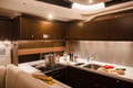 Best Price Guarantee for a Sailboat Elli yacht charter in Greece | Yacht4Less