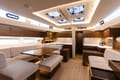 Plan your sailing vacation in Greece with Sailboat Elli | Yacht4Less