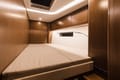 Sailboat Elli available for yacht charter in Greece | Yacht4Less