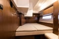 Explore Greece aboard Sailboat Elli | Yacht4Less