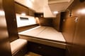 Best Price for a Sailboat Elli rental in Greece | Yacht4Less