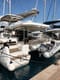 Explore Croatia aboard Catamaran Andorinha | Yacht4Less
