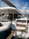 Book Catamaran Andorinha for your sailing holiday in Croatia | Yacht4Less