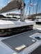 Catamaran Andorinha – best yacht rental in Croatia | Yacht4Less