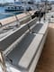 Discover Croatia on Catamaran Andorinha | Yacht4Less