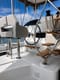Catamaran Andorinha charter deals in Croatia | Yacht4Less